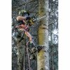 Akumulatorowa pilarka łańcuchowa DeWALT DCMCST635X1 54V XR 35cm